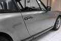 Porsche 911 3.2 Coupé G50 * Sunroof * Matching * Felsengrün * Groen - thumbnail 31