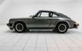 Porsche 911 3.2 Coupé G50 * Sunroof * Matching * Felsengrün * Groen - thumbnail 2