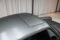 Porsche 911 3.2 Coupé G50 * Sunroof * Matching * Felsengrün * Groen - thumbnail 40