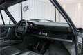 Porsche 911 3.2 Coupé G50 * Sunroof * Matching * Felsengrün * Groen - thumbnail 13