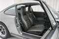 Porsche 911 3.2 Coupé G50 * Sunroof * Matching * Felsengrün * Groen - thumbnail 12