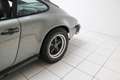 Porsche 911 3.2 Coupé G50 * Sunroof * Matching * Felsengrün * Groen - thumbnail 33