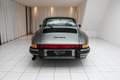 Porsche 911 3.2 Coupé G50 * Sunroof * Matching * Felsengrün * Groen - thumbnail 5