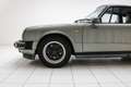 Porsche 911 3.2 Coupé G50 * Sunroof * Matching * Felsengrün * Groen - thumbnail 6