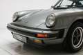 Porsche 911 3.2 Coupé G50 * Sunroof * Matching * Felsengrün * Groen - thumbnail 22