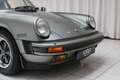 Porsche 911 3.2 Coupé G50 * Sunroof * Matching * Felsengrün * Groen - thumbnail 23