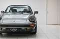 Porsche 911 3.2 Coupé G50 * Sunroof * Matching * Felsengrün * Groen - thumbnail 21