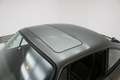 Porsche 911 3.2 Coupé G50 * Sunroof * Matching * Felsengrün * Groen - thumbnail 39