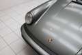 Porsche 911 3.2 Coupé G50 * Sunroof * Matching * Felsengrün * Groen - thumbnail 25