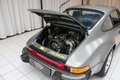 Porsche 911 3.2 Coupé G50 * Sunroof * Matching * Felsengrün * Groen - thumbnail 17
