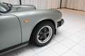 Porsche 911 3.2 Coupé G50 * Sunroof * Matching * Felsengrün * Groen - thumbnail 27
