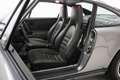 Porsche 911 3.2 Coupé G50 * Sunroof * Matching * Felsengrün * Groen - thumbnail 9