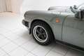 Porsche 911 3.2 Coupé G50 * Sunroof * Matching * Felsengrün * Groen - thumbnail 26