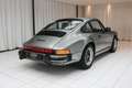 Porsche 911 3.2 Coupé G50 * Sunroof * Matching * Felsengrün * Groen - thumbnail 19