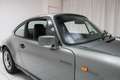 Porsche 911 3.2 Coupé G50 * Sunroof * Matching * Felsengrün * Groen - thumbnail 28