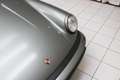 Porsche 911 3.2 Coupé G50 * Sunroof * Matching * Felsengrün * Groen - thumbnail 24