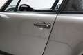 Porsche 911 3.2 Coupé G50 * Sunroof * Matching * Felsengrün * Groen - thumbnail 30