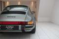 Porsche 911 3.2 Coupé G50 * Sunroof * Matching * Felsengrün * Groen - thumbnail 35