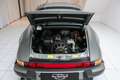Porsche 911 3.2 Coupé G50 * Sunroof * Matching * Felsengrün * Groen - thumbnail 16