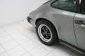Porsche 911 3.2 Coupé G50 * Sunroof * Matching * Felsengrün * Groen - thumbnail 32