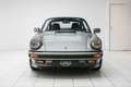 Porsche 911 3.2 Coupé G50 * Sunroof * Matching * Felsengrün * Groen - thumbnail 4