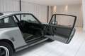 Porsche 911 3.2 Coupé G50 * Sunroof * Matching * Felsengrün * Groen - thumbnail 14