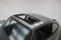 Porsche 911 3.2 Coupé G50 * Sunroof * Matching * Felsengrün * Groen - thumbnail 45