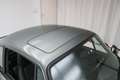 Porsche 911 3.2 Coupé G50 * Sunroof * Matching * Felsengrün * Groen - thumbnail 41