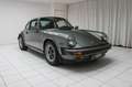 Porsche 911 3.2 Coupé G50 * Sunroof * Matching * Felsengrün * Groen - thumbnail 18