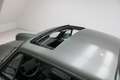 Porsche 911 3.2 Coupé G50 * Sunroof * Matching * Felsengrün * Groen - thumbnail 44
