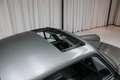 Porsche 911 3.2 Coupé G50 * Sunroof * Matching * Felsengrün * Groen - thumbnail 43