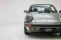 Porsche 911 3.2 Coupé G50 * Sunroof * Matching * Felsengrün * Groen - thumbnail 20