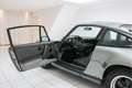 Porsche 911 3.2 Coupé G50 * Sunroof * Matching * Felsengrün * Groen - thumbnail 7