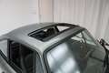Porsche 911 3.2 Coupé G50 * Sunroof * Matching * Felsengrün * Groen - thumbnail 42