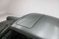 Porsche 911 3.2 Coupé G50 * Sunroof * Matching * Felsengrün * Groen - thumbnail 38