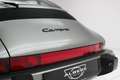 Porsche 911 3.2 Coupé G50 * Sunroof * Matching * Felsengrün * Groen - thumbnail 36