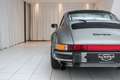 Porsche 911 3.2 Coupé G50 * Sunroof * Matching * Felsengrün * Groen - thumbnail 34