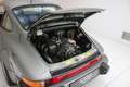 Porsche 911 3.2 Coupé G50 * Sunroof * Matching * Felsengrün * Groen - thumbnail 15