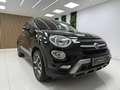 Fiat 500X 1.6Mjt Lounge 4x2 88kW Negro - thumbnail 7