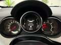 Fiat 500X 1.6Mjt Lounge 4x2 88kW Negro - thumbnail 20