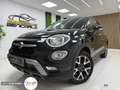 Fiat 500X 1.6Mjt Lounge 4x2 88kW Negro - thumbnail 2