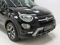 Fiat 500X 1.6Mjt Lounge 4x2 88kW Negro - thumbnail 8