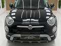 Fiat 500X 1.6Mjt Lounge 4x2 88kW Negro - thumbnail 5
