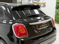 Fiat 500X 1.6Mjt Lounge 4x2 88kW Negro - thumbnail 15