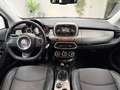 Fiat 500X 1.6Mjt Lounge 4x2 88kW Negro - thumbnail 18