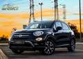Fiat 500X 1.6Mjt Lounge 4x2 88kW Negro - thumbnail 1