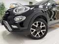 Fiat 500X 1.6Mjt Lounge 4x2 88kW Negro - thumbnail 4
