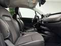 Fiat 500X 1.6Mjt Lounge 4x2 88kW Negro - thumbnail 21