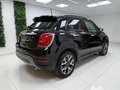 Fiat 500X 1.6Mjt Lounge 4x2 88kW Negro - thumbnail 9