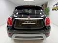 Fiat 500X 1.6Mjt Lounge 4x2 88kW Negro - thumbnail 12